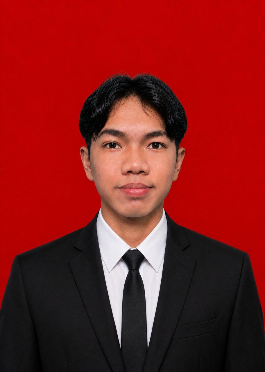 Ramdan Profile