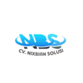 Nixbian Solusi