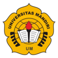 Universitas Mandiri